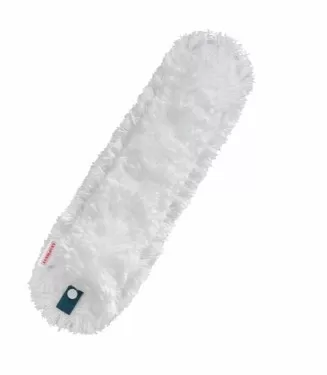 Ricambio spolverino super duster xl 41252 leifheit