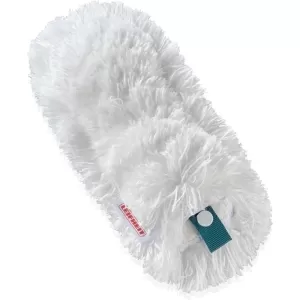 RICAMBIO SPOLVERINO SUPER DUSTER 41253 LEIFHEIT