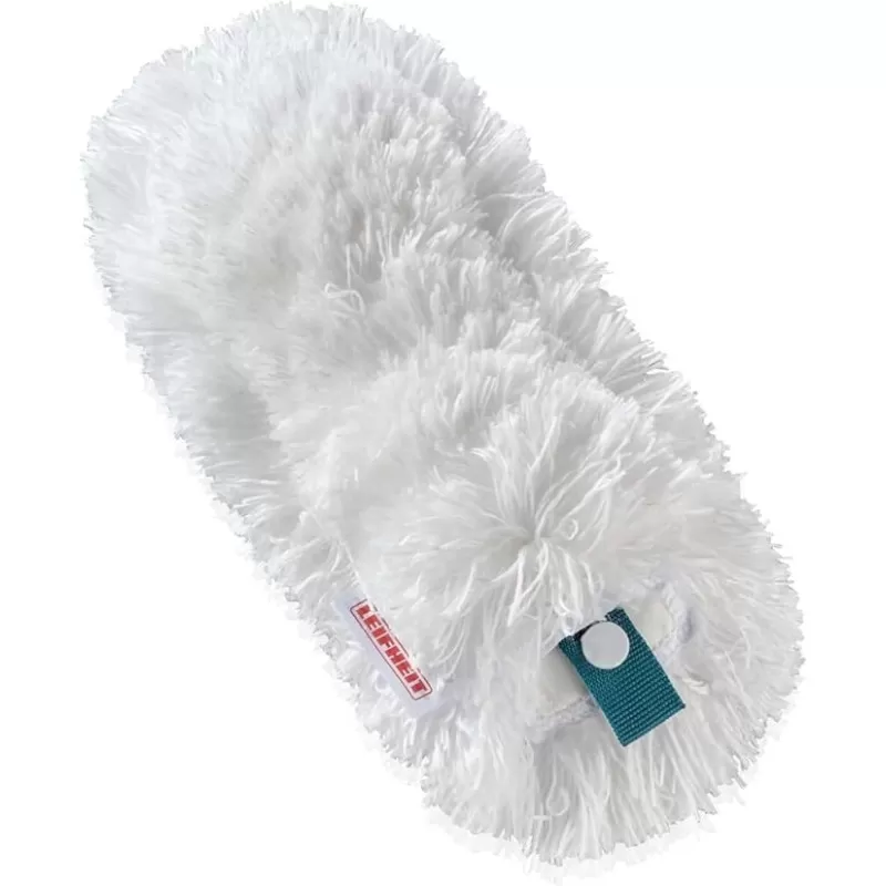 Ricambio spolverino super duster 41253 leifheit