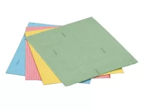 CONFEZIONE 10 SPUGNE PRFOF 101892 VILEDA