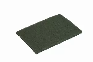 Confezione 10 spugne handpad 106442 vileda