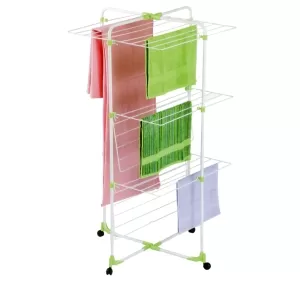 STENDIBIANCHERIA TORRE ECO 3 PIANI 90002 CASABRIKO