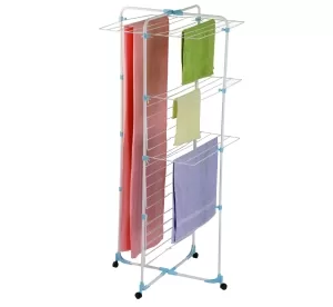 STENDIBIANCHERIA TORRE ECO 4 PIANI 90005 CASABRIKO