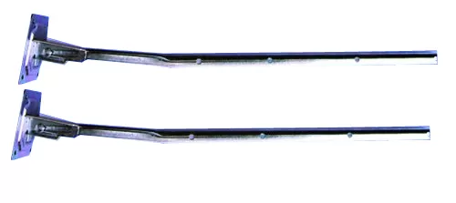 Stendibiancheria a muro 714-2 minutex