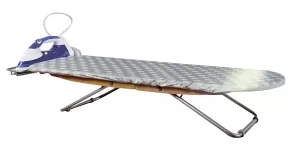 ASSE DA STIRO DA TAVOLO STIROFAST FOPPAPREDETTI