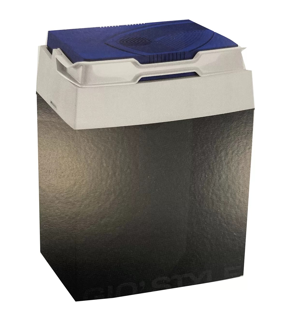 Frigo portatile elettrico brio 30 gio style