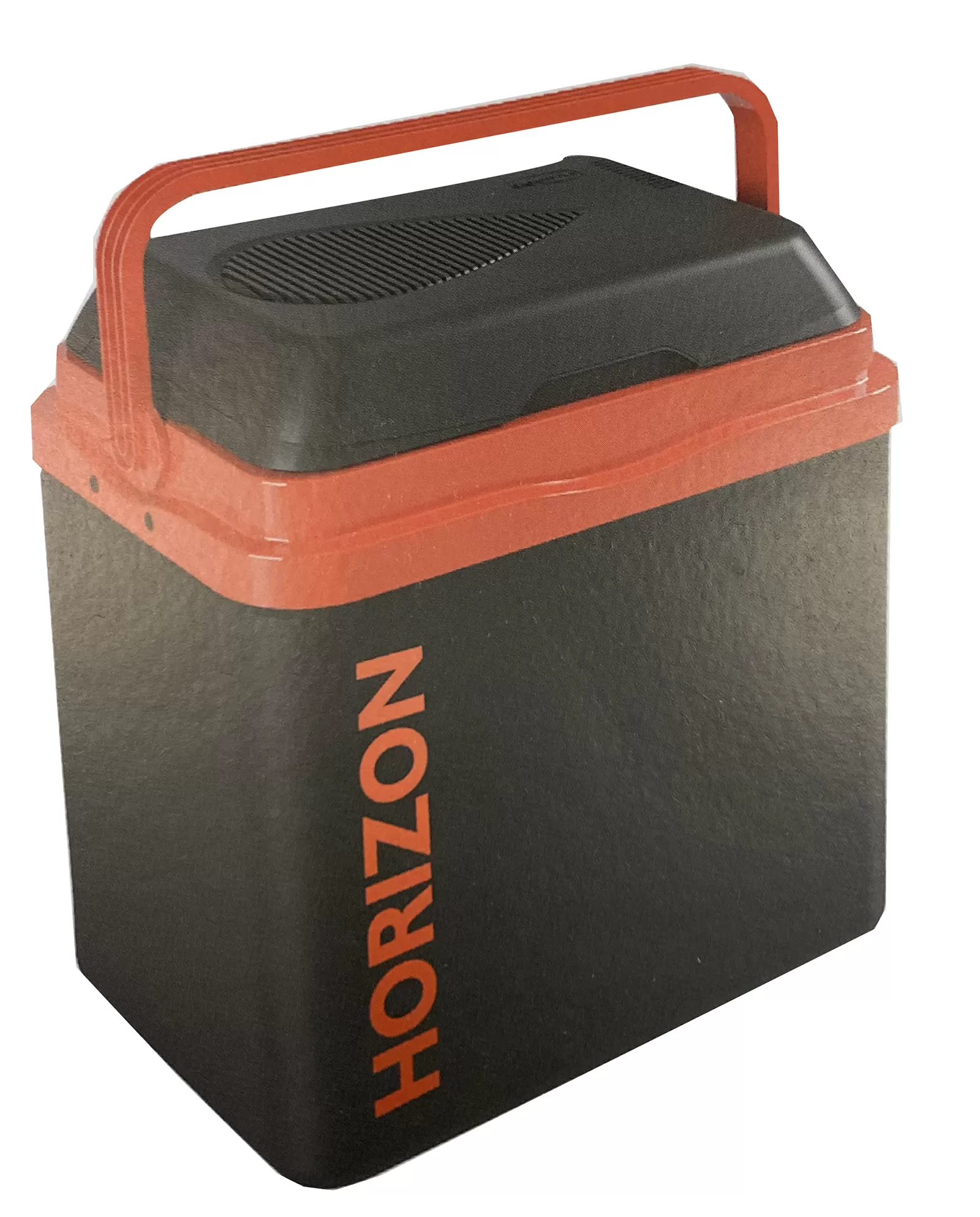 Frigo portatile horizon 1201001 gio style