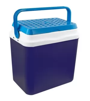 FRIGO PORTATILE BRAVO 25 ULTRA GIO STYLE