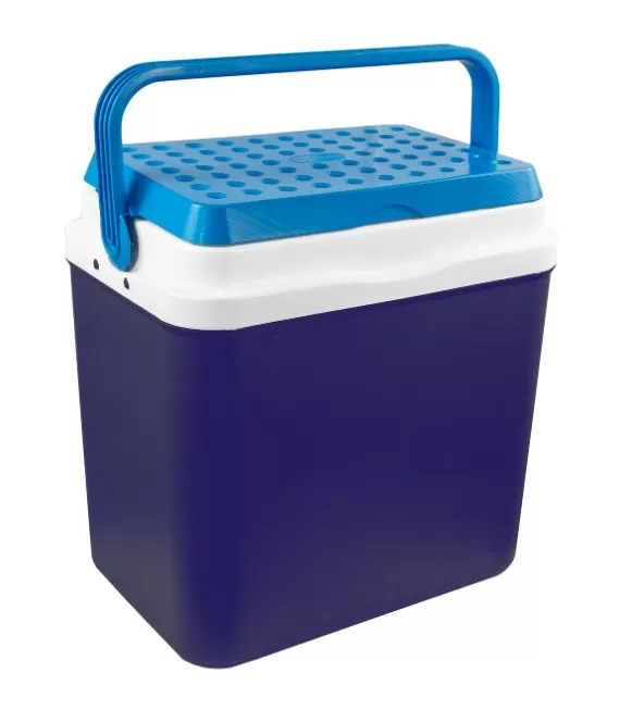 Frigo portatile bravo 25 ultra gio style