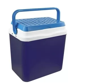 FRIGO PORTATILE BRAVO ULTRA 30 801236