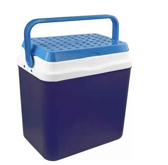 Frigo portatile bravo ultra 30 801236