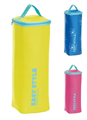 Borsa termica per bottiglia 2305361 giostyle