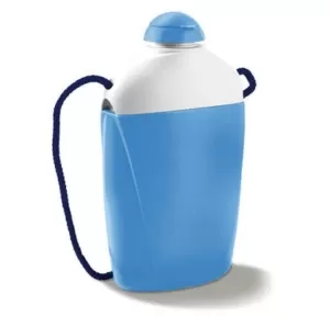 BORRACCIA 1LT FIESTA GIO STYLE