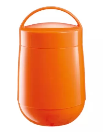 Thermos family 1,4l 310626.17 tescoma