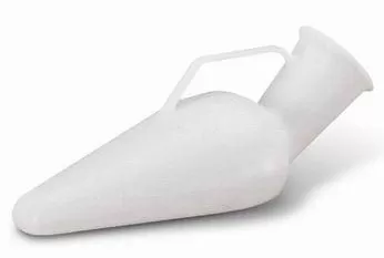Pappagallo art 4100hd giganplast