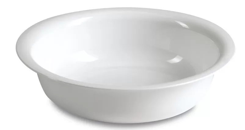 Catino 262 stefanplast