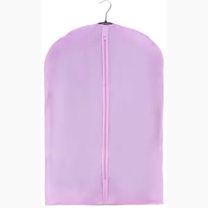 CUSTODIA PER ABITI CLOSED 1-100 TOP CLASS ORDINETT