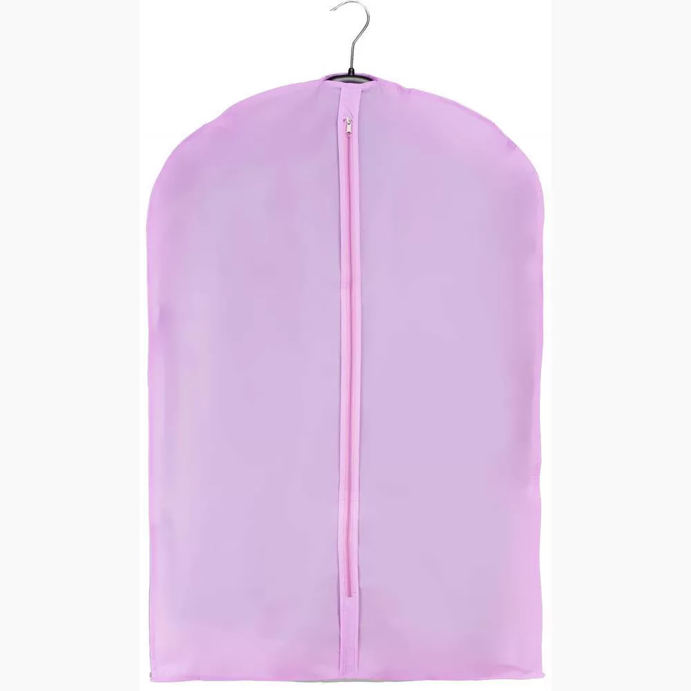 Custodia per abiti closed 1-100 top class ordinett