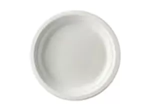 CONFEZIONE 50 PIATTI 012003 ISAP