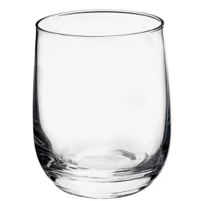 CONFEZIONE 3 BICCHIERI VINO LOTO BORMIOLI