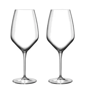 CONFEZIONE 2 CALICI RIESLING BOL181120 BORMIOLI