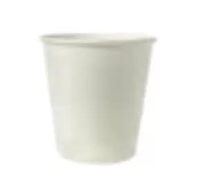 CONFEZIONE 50 BICCHIERI PAP 100ML ISAP