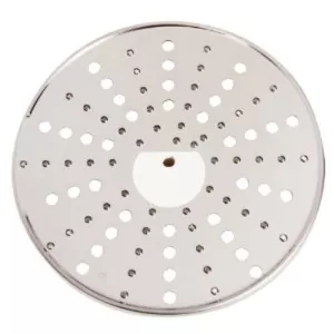 DISCO PARMIGIANO 3200-4200-5200 REF 17372 MAGIMIX