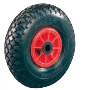 RUOTA PNR SOFT 9996058 CEBORA