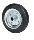 KIT RUOTA DI SCORTA RENAULT Twingo II Serie 8200676845 - Annunci - Foto 11