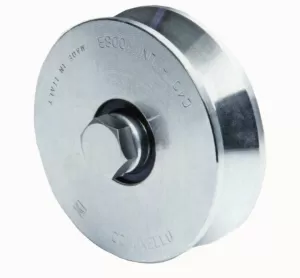 RUOTA GOLA V 305 V FLLI. COMUNELLO
