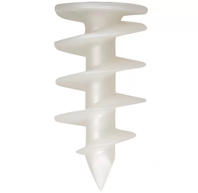Tassello polistirolo fid 50 48213
