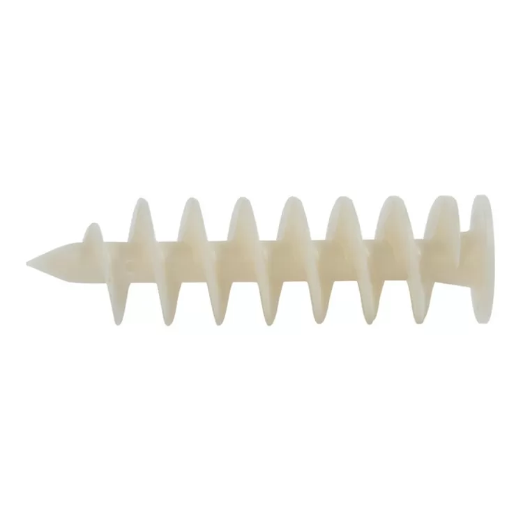Tassello per polistirolo fid 90 fischer
