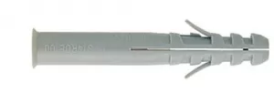 TASSELLO IN NYLON S14 ROE 100 FISCHER