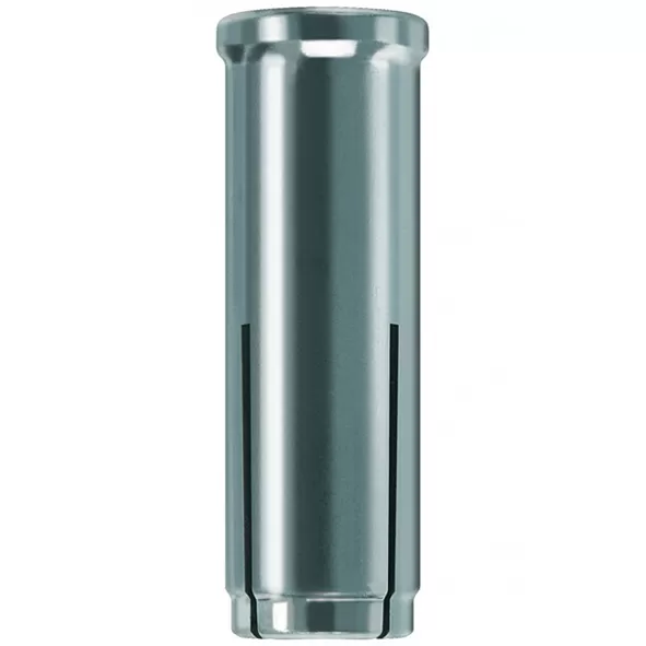 Tassello a percussione ea ii fischer