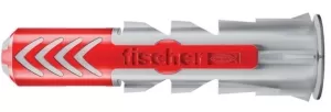 TASSELLI IN NYLON DUOPOWER FISCHER IN CONFEZIONE