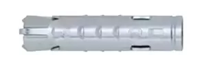 TASSELLO INOX A4 FM-MP3 FRIULSIDER