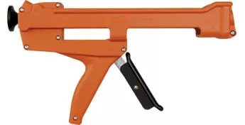 Pistola mit-pp mungo