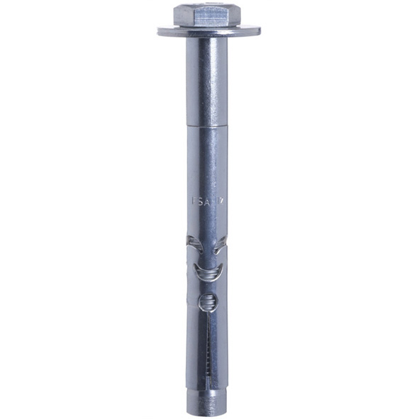 20 Viti A Espansione Con Dadi A Petalo - Per Fissaggi Robusti - Foto 4