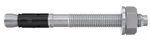 FAZ II PLUS FISHER
