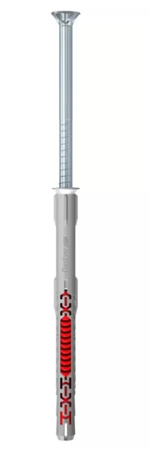CONFEZIONE 50 TASSELLI DUOXPAND FISCHER