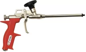PISTOLA PER SCHIUMA IN METALLO PPM MUNGO