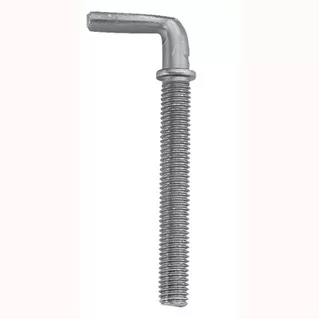 Barra filettata con cancano classe 4.8 fis a wh fischer