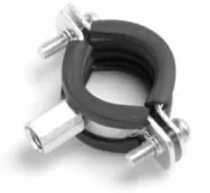 COLLARE DADO COMBI M8-M10 356G RACCORDERIE METALLICHE