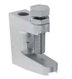 MORSETTO TKL L FISCHER