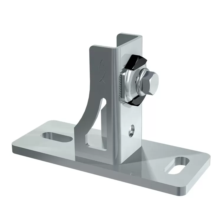 Mensola sf clix 31 fischer