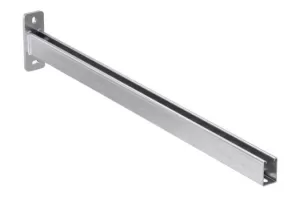 MENSOLA FCA62-1000 00504315 FISCHER