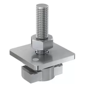 DADO MARTELLO FCN CLIX S FISCHER