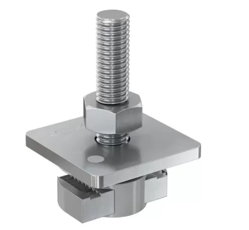 Dado martello fcn clix s fischer