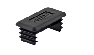 TAPPO CHIUSURA FEC FISCHER