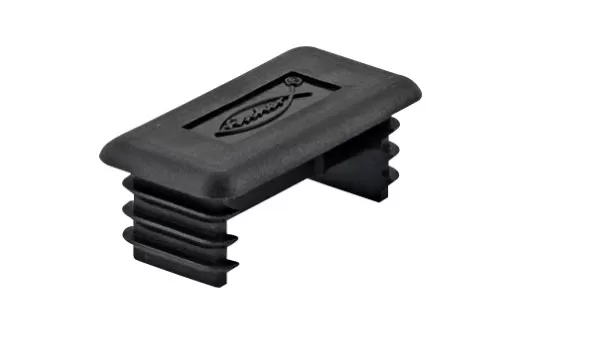 Tappo chiusura fec fischer